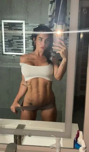 Lalusiarose OnlyFans Leaked Free Thumbnail Picture - #HLuiR1v0x9