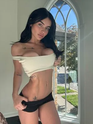 Lalusiarose OnlyFans Leaked Free Thumbnail Picture - #M06JbKJoWc