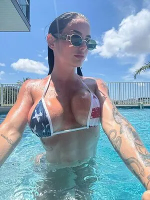 Lalusiarose OnlyFans Leaked Free Thumbnail Picture - #M7DbcLhm8c