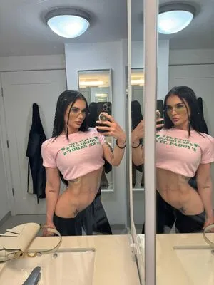 Lalusiarose OnlyFans Leaked Free Thumbnail Picture - #OrP67hHZZx