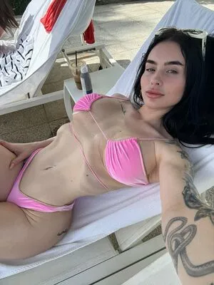 Lalusiarose OnlyFans Leaked Free Thumbnail Picture - #QEoDJNxLvs