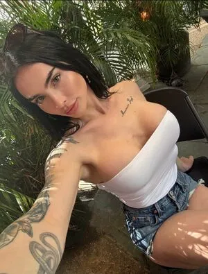 Lalusiarose OnlyFans Leaked Free Thumbnail Picture - #lwySu3Nr0U