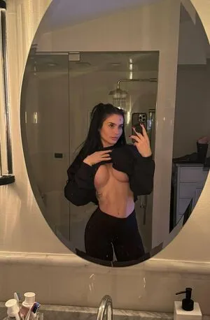 Lalusiarose OnlyFans Leaked Free Thumbnail Picture - #p0xqgvroyo