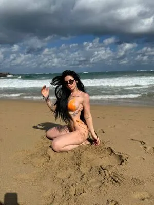 Lalusiarose OnlyFans Leaked Free Thumbnail Picture - #plDDS6AdAd