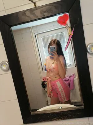 Laly911 Free OnlyFans Leaked Free Thumbnail Picture - #PXpScjcjdP