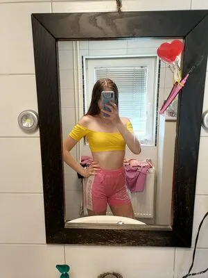 Laly911 Free OnlyFans Leaked Free Thumbnail Picture - #efahuBBdC2