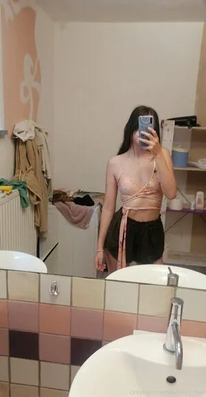 Laly911 Free OnlyFans Leaked Free Thumbnail Picture - #smPz9INlSI
