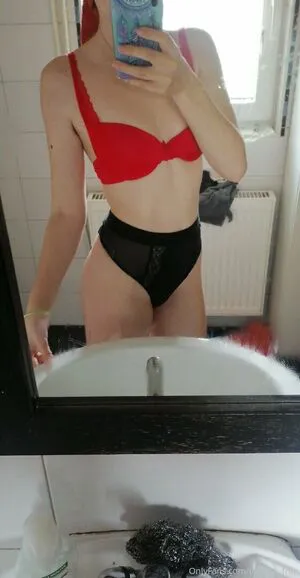 Laly911 Free OnlyFans Leaked Free Thumbnail Picture - #tStnmRJuFI