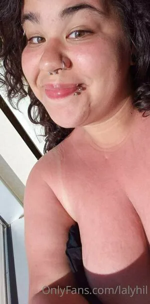 Lalyhil OnlyFans Leaked Free Thumbnail Picture - #RteB2QtWkQ