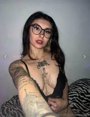 Lalylaliaa OnlyFans Leaked Free Thumbnail Picture - #K3ZeARdPUJ