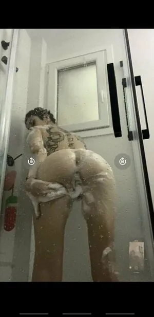 Lalylaliaa OnlyFans Leaked Free Thumbnail Picture - #XBaLK6N92T
