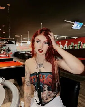 Lalylaliaa OnlyFans Leaked Free Thumbnail Picture - #XhpnrMoCFb