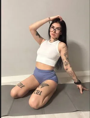 Lalylaliaa OnlyFans Leaked Free Thumbnail Picture - #vGgQDFiwTd