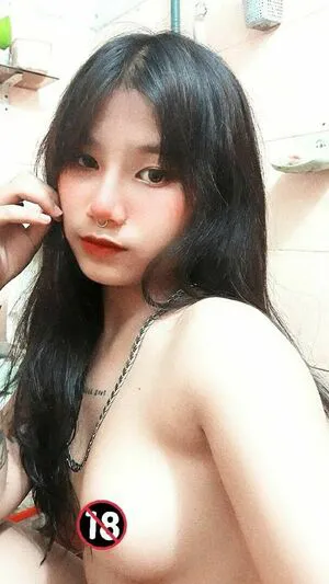 Lam Vinh Tuc OnlyFans Leaked Free Thumbnail Picture - #IbOchC4f2K