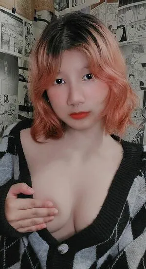 Lam Vinh Tuc OnlyFans Leaked Free Thumbnail Picture - #alPZ6wS1vy