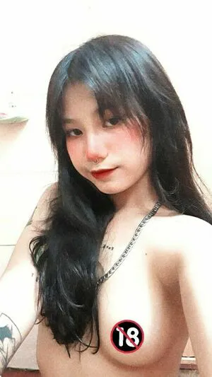 Lam Vinh Tuc OnlyFans Leaked Free Thumbnail Picture - #easOidDGwE