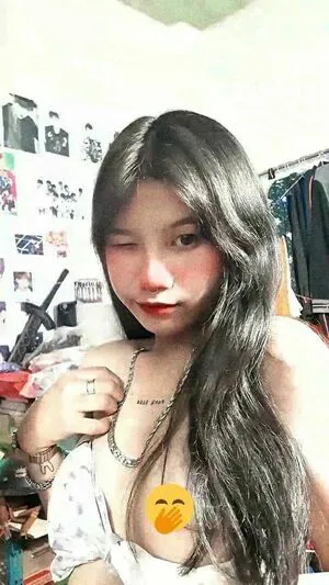 Lam Vinh Tuc OnlyFans Leaked Free Thumbnail Picture - #nKwn8emBlo