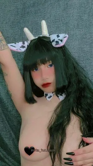 Lam Vinh Tuc OnlyFans Leaked Free Thumbnail Picture - #r1v6Mhpd7e
