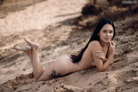 Lamacra OnlyFans Leaked Free Thumbnail Picture - #CzwXcRaPKz