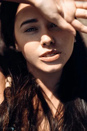 Lamacra OnlyFans Leaked Free Thumbnail Picture - #W83atP6ao1