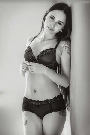 Lamacra OnlyFans Leaked Free Thumbnail Picture - #k6A7mBdxAR