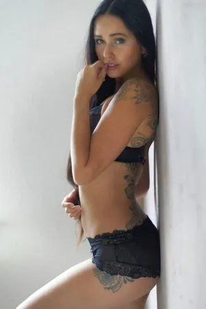 Lamacra OnlyFans Leaked Free Thumbnail Picture - #scYKAWSMLY