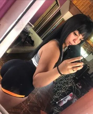 Lamagali OnlyFans Leaked Free Thumbnail Picture - #Vejafu1r1q