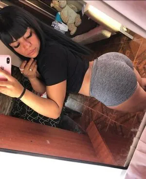 Lamagali OnlyFans Leaked Free Thumbnail Picture - #bdLtka2Oei