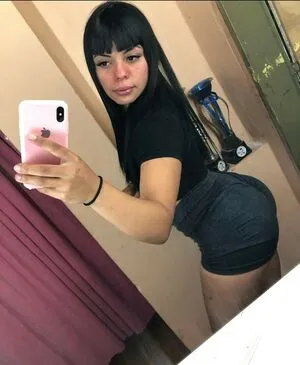 Lamagali OnlyFans Leaked Free Thumbnail Picture - #kcWsBEbWaG