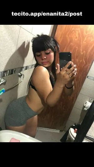 Lamagali OnlyFans Leaked Free Thumbnail Picture - #qCSCgqBah9