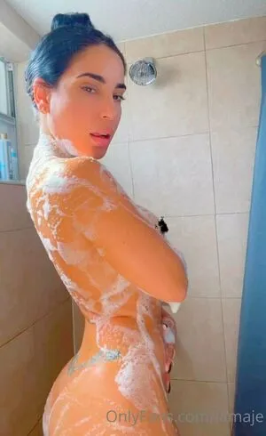 Lamaje OnlyFans Leaked Free Thumbnail Picture - #gSGC5hBAvC