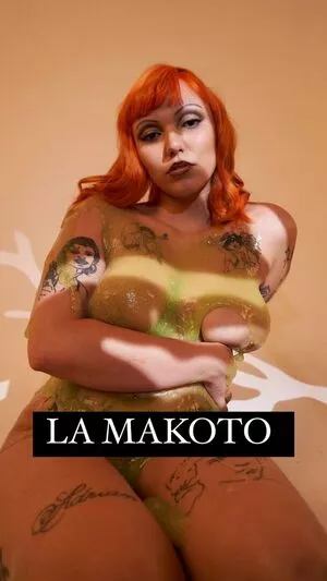 Lamakoto Thumbnail Picture