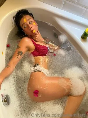 Lamamifertil OnlyFans Leaked Free Thumbnail Picture - #80aceuu6kP