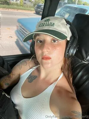 Lamamifertil OnlyFans Leaked Free Thumbnail Picture - #9vp1Uuo5fe