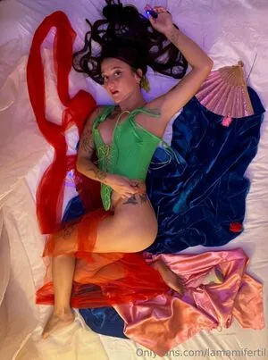 Lamamifertil OnlyFans Leaked Free Thumbnail Picture - #CEvS6GkDp4