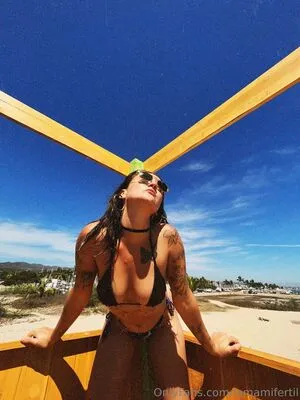 Lamamifertil OnlyFans Leaked Free Thumbnail Picture - #FPWSnUOrzR