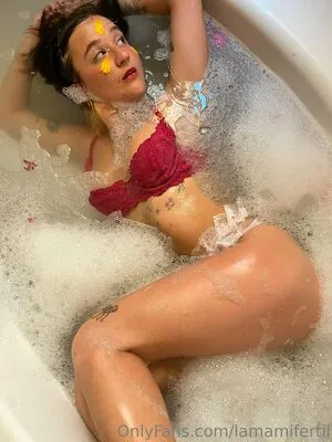 Lamamifertil OnlyFans Leaked Free Thumbnail Picture - #Obdr2g5tmI