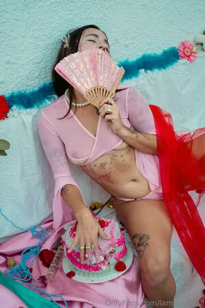 Lamamifertil OnlyFans Leaked Free Thumbnail Picture - #PhYR0tknxv