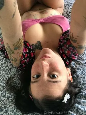 Lamamifertil OnlyFans Leaked Free Thumbnail Picture - #RW5YebTDwO