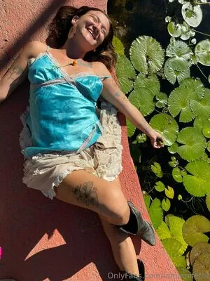 Lamamifertil OnlyFans Leaked Free Thumbnail Picture - #T7pr7PBKPH