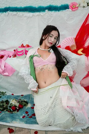 Lamamifertil OnlyFans Leaked Free Thumbnail Picture - #TwML5AEKnk
