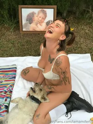 Lamamifertil OnlyFans Leaked Free Thumbnail Picture - #gkUK9tSBWw