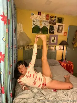 Lamamifertil OnlyFans Leaked Free Thumbnail Picture - #nExiZHXpMX