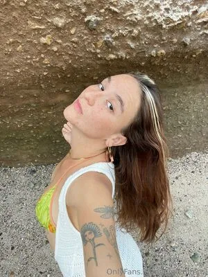 Lamamifertil OnlyFans Leaked Free Thumbnail Picture - #pjPmUnKgoO