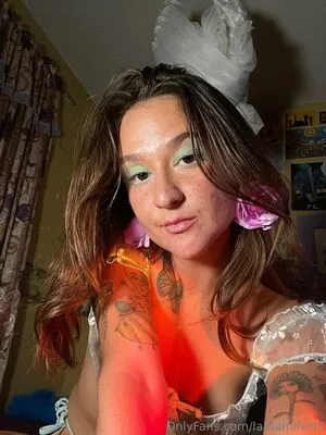 Lamamifertil OnlyFans Leaked Free Thumbnail Picture - #py2RK7z9FQ