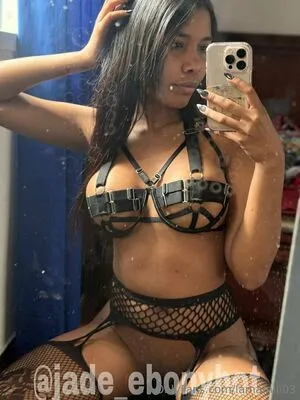 Lamamiii03 OnlyFans Leaked Free Thumbnail Picture - #1r45o06BAT