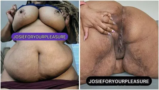 Lamamiii03 OnlyFans Leaked Free Thumbnail Picture - #vL6czRPnD6
