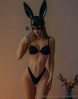 Lamamiii03 OnlyFans Leaked Free Thumbnail Picture - #wBn32Fe79H