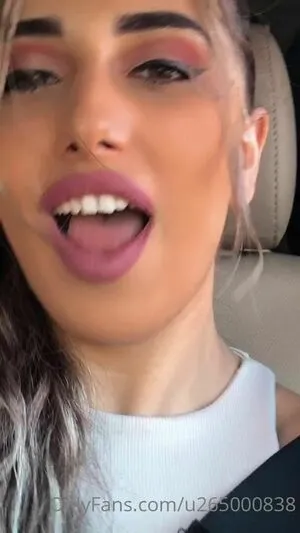 Lamamilechera OnlyFans Leaked Free Thumbnail Picture - #KliUhqiPD6