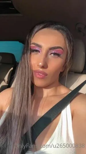 Lamamilechera OnlyFans Leaked Free Thumbnail Picture - #qW36HZWpro